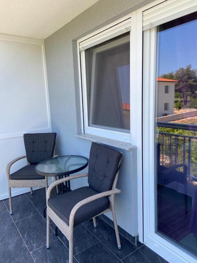 Apartmani Bolero - Obiteljski Odmor فوديس المظهر الخارجي الصورة